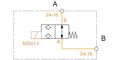 ROE3-042S6R3